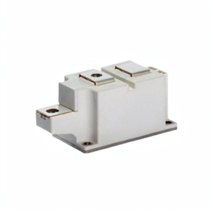 Electronic Circuit Components TD280N18SOFHPSA1 Thyristors Module In Stock - Product Image 1