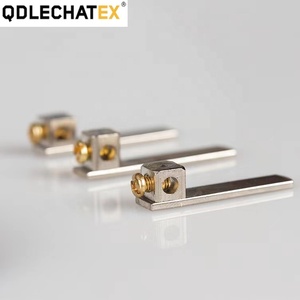 Loại NCB31 3PIN 2P + E Úc AU CN 220V 250V 16A Phích Cắm - Product Image 6