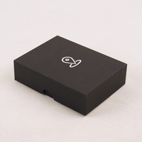 Traceur GPS intelligent portable pour animaux de compagnie, clôture électronique GSM en plastique, suivi d'activité, navigation LBS, compatible Bluetooth, étanche IP67