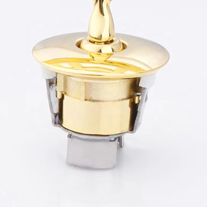 ฝากระโปรงหน้าสำหรับเครื่องยนต์รถ44มม. อุปกรณ์เสริมฝากระโปรงหน้าสำหรับ Mercedes Benz AMG W205 W204 W203 W212 W213 W201 <span class=keywords><strong>W124</strong></span> W210 - Product Image 1