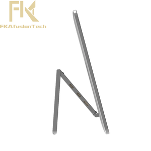 MF140C01-MT FKA 14" FHD+ Portable IPS Touch Monitor with In-Cell <strong>Display</strong>, USB-C/HDM Laptop Screen Extender - Product Image 6