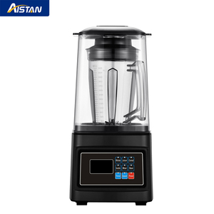 Mükemmel Smoothies ve ağır kullanım için G7500 yüksek güç 3 9L tezgah <span class=keywords><strong>Blender</strong></span> - Product Image 1