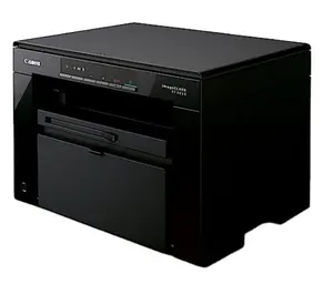 Best price brand new For Canon MF3010 A4 laser printer