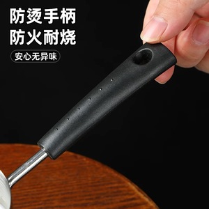 Espumador de leche de acero inoxidable de 350 ml, 600 ml, 1000 ml con boquilla para arte latte y derretir cera - Product Image 4