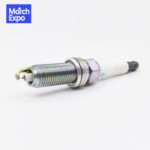 22401-1KT1B Busi Berkualitas Tinggi DILZKAR6A11 untuk Nissan Infiniti Quest Patrol Murano Teana QX50 ILKAR7J7G - Product Image 2