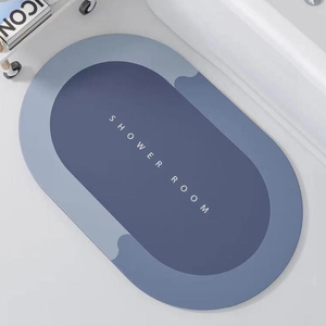 <span class=keywords><strong>Design</strong></span> Logo Rubber tech veludo Anti-derrapante Anúncio Welcom <span class=keywords><strong>Mat</strong></span> Banheiro Cozinha Loja Porta tapetes Custom Floor <span class=keywords><strong>Mat</strong></span>