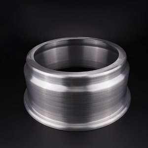 ล้ออลูมิเนียมฟอร์จขนาด<span class=keywords><strong>17</strong></span>นิ้วแปรงขัดผิวภายในทรงกระบอกทำจากวัสดุ6061ใหม่ลิปบาร์เรลสำหรับ <span class=keywords><strong>BBS</strong></span> <span class=keywords><strong>LM</strong></span> - Product Image 4