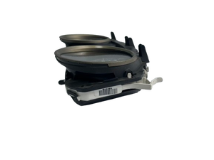 Combinaison analogique et numérique d'<span class=keywords><strong>occasion</strong></span> de pièces automobiles de groupe d'instruments pour <span class=keywords><strong>Renault</strong></span> Megane - Product Image 4