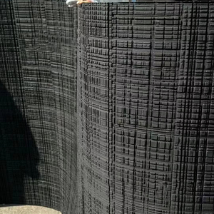 Thân Thiện Với Môi Mặc Chịu Mài Mòn Trang Trí Không Thấm Nước Linh Hoạt Đá Veneer Tấm Mcm Sồi Mềm Saw Gỗ Hội Đồng Quản Trị Cho Bên Ngoài Bức Tường - Product Image 1