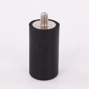 <span class=keywords><strong>Junta</strong></span> <span class=keywords><strong>de</strong></span> Cilindro <span class=keywords><strong>de</strong></span> Goma NBR EPDM Personalizada, Resistente al Aceite y a Altas Temperaturas, para Piezas <span class=keywords><strong>de</strong></span> Automóviles - Product Image 6