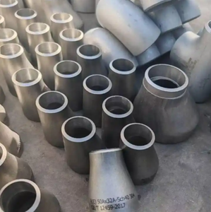 Réducteur de gaz manuel léger en alliage d'aluminium avec diaphragme pour raccord de tuyauterie CVC et réfrigération - Product Image 5