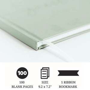 <span class=keywords><strong>Livre</strong></span> <span class=keywords><strong>d</strong></span>'<span class=keywords><strong>or</strong></span> <span class=keywords><strong>Polaroid</strong></span> de fiançailles de réception de mariage personnalisé en gros pour la signature de mariage - Product Image 6