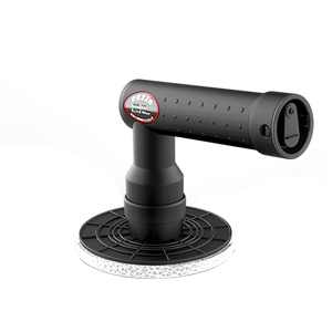 Vente en gros <span class=keywords><strong>grattoir</strong></span> à glace électrique 12V en plastique multifonction <span class=keywords><strong>pour</strong></span> nettoyage hivernal automobile <span class=keywords><strong>pour</strong></span> enlever la neige du <span class=keywords><strong>pare</strong></span>-<span class=keywords><strong>brise</strong></span> de la voiture - Product Image 6