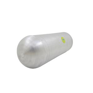 Récepteur de climatiseur de voiture 3D0820192B pour Volkswagen E-Golf 5G 3D0820189D - Product Image 6