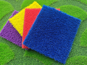 <span class=keywords><strong>Gazon</strong></span> artificiel bleu <span class=keywords><strong>de</strong></span> haute qualité en <span class=keywords><strong>rouleau</strong></span> pour la décoration, tapis d'herbe bleue, <span class=keywords><strong>gazon</strong></span> bleu pour l'extérieur - Product Image 1