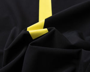 OEM conception personnalisée pilote coupe-vent travail extérieur sport imperméable Stretch hommes Softshell Bomber veste - Product Image 6