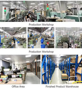 Lorida ชิปวงจรรวมโมดูลควบคุมไมโครคอนโทรลเลอร์ MCU TLV73325PDQNR ใหม่และดั้งเดิม - Product Image 3