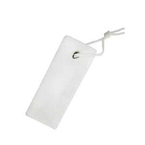 <span class=keywords><strong>Pierre</strong></span> <span class=keywords><strong>ponce</strong></span> <span class=keywords><strong>de</strong></span> <span class=keywords><strong>bain</strong></span> en verre, outil <span class=keywords><strong>de</strong></span> soins des pieds, pour les callosités, élimination <span class=keywords><strong>de</strong></span> la peau morte, avec corde - Product Image 5