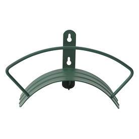 Soporte de <span class=keywords><strong>Manguera</strong></span> de Jardín de <span class=keywords><strong>Hierro</strong></span> Forjado - Product Image 5