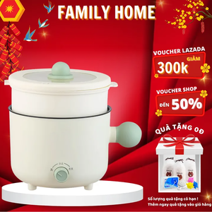 2 mạnh mẽ nhiệt thế hệ 600 Wát với ahab giá, thiết kế an toàn, thông minh kiểm soát nhiệt - Product Image 6