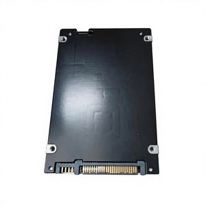 키옥시아 6.4TB SSD U.2 KCM61VUL6T40 NVME PCIe4.0 X4 엔터프라이즈 SSD용 솔리드 스테이트 드라이브 - Product Image 4