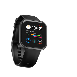 Reloj Inteligente de Fitness 2022 con Pantalla Táctil de 1.52 Pulgadas IP67 a Prueba de Agua y Llamada BT con Frecuencia Cardíaca para Android para Hombres y Mujeres - Product Image 4