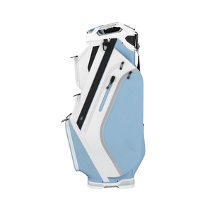<span class=keywords><strong>Sac</strong></span> <span class=keywords><strong>de</strong></span> <span class=keywords><strong>golf</strong></span> personnalisé <span class=keywords><strong>sac</strong></span> <span class=keywords><strong>de</strong></span> <span class=keywords><strong>chariot</strong></span> <span class=keywords><strong>de</strong></span> <span class=keywords><strong>golf</strong></span> <span class=keywords><strong>sac</strong></span> <span class=keywords><strong>de</strong></span> <span class=keywords><strong>golf</strong></span> léger en cuir PU <span class=keywords><strong>de</strong></span> créateur imperméable meilleure vente - Product Image 3