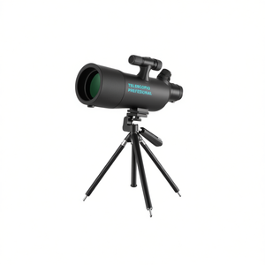 Telescopio Profesional SD 4958 para Observación en Exteriores - Product Image 1