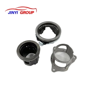 Cojinete de liberación de embrague adecuado para Hyundai Kia 414202D000 41420-2D000 - Product Image 4