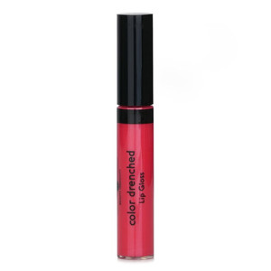LAURA GELLER - Gloss à lèvres coloré 9ml/0.3oz - Product Image 1