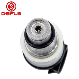 Defus Brandstofinjector 5235276 Fj10041voor 205 405 Voor <span class=keywords><strong>Bx</strong></span>-Pauze Voor Cavalier Mk Iii Hatchback 1.6 1.8 Injectie