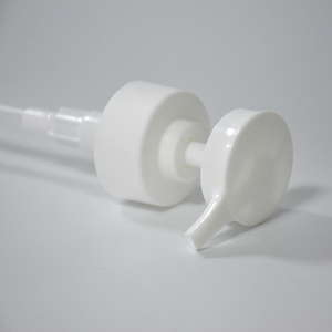 Bouchons <span class=keywords><strong>de</strong></span> bouteille 33 mm en PP anti-déversement et anti-poussière <span class=keywords><strong>de</strong></span> haute qualité pour distributeur <span class=keywords><strong>de</strong></span> crème, lotion, cosmétiques, savon, shampoing, gel douche - Product Image 6