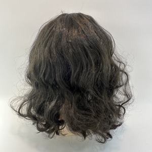 Película de miedo Evil <span class=keywords><strong>Dead</strong></span> Rise disfraz adulto máscara Cosplay fantasma cara máscaras Horri cabeza completa Prop decoración de Halloween miedo Halloween - Product Image 6