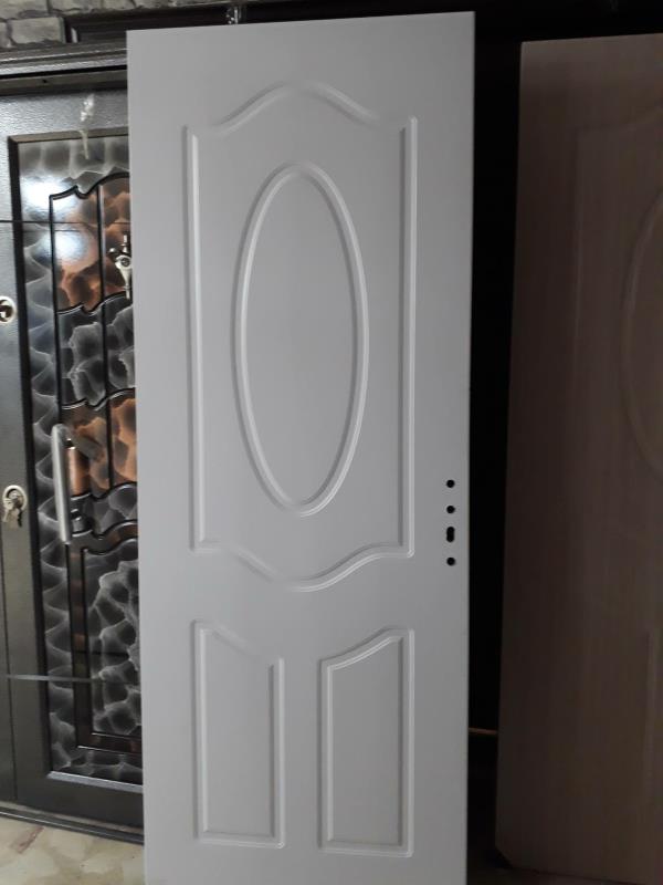 Bianco