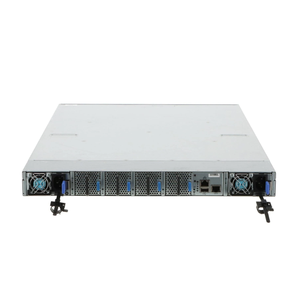 สวิตช์ Mellanox 9700 รุ่น MQM9790-NS2F/MQM9700-NS2F แบบ 64 พอร์ต POE พร้อมการรับประกัน 1 ปี มีสินค้าในสต็อก - Product Image 3