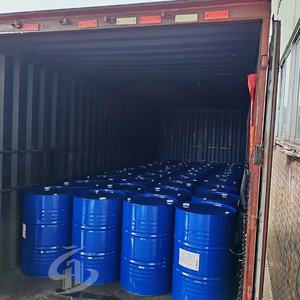 <span class=keywords><strong>น้ำมัน</strong></span>พาราฟินสีขาว Sinopec สำหรับฉนวนสายไฟฟ้า <span class=keywords><strong>ราคา</strong></span>ขายแข่งขันได้ - Product Image 6