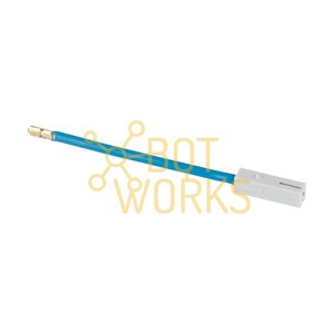 Eaton 102693 - Nuovo - Product Image 1