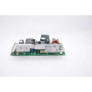 PJB-24V150WBNA CONVERTISSEUR AC/DC 24V 150W OPEN FRAME DELTA ELECTRONICS - Product Image 1