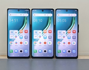 Venda popular Camon 40 Pro Desbloqueado <span class=keywords><strong>Android</strong></span> Smartphone 8 + 256GB Dual SIM Card Telemóveis com LTE CDMA Versão Global - Product Image 5