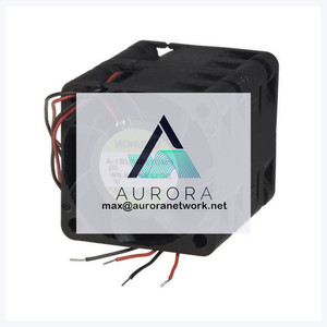 Ventilador de refrigeración OEM de alta calidad, 259-1301-ND, con buen precio - Product Image 1