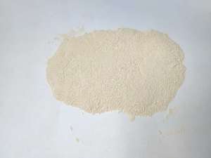 Dạ cỏ bỏ qua isoleucine cho động vật nhai lại-Công nghệ phát hành chậm, tùy chỉnh - Product Image 2