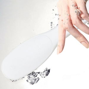 Lime à pied double face pour remplacer le papier de verre pour le pied de lit Enlever la peau morte et réparer le pied de lit - Product Image 2