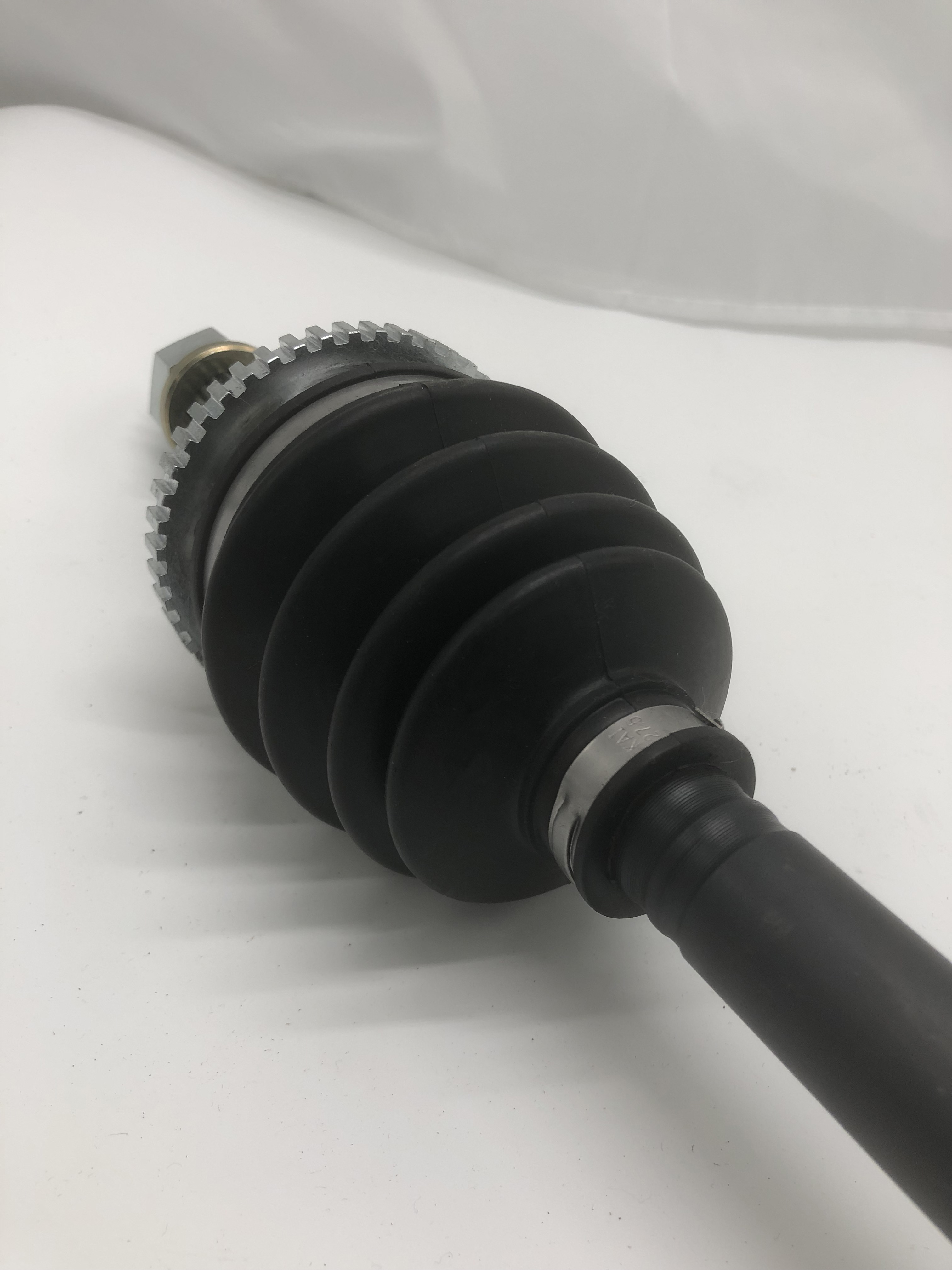 JJJ〜★ Kawacvjoint CV Axle OEM 44010S04J01 Auto Parts Car Front