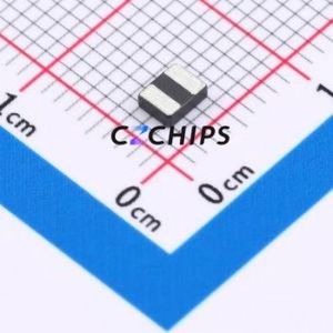 Inducteur de puissance ZETC322512S-2R2MT-LF 1210 ( Inductance : 2,2 µH ) ( Précision : 20 % Courant nominal : 3,8 A ) - Product Image 2
