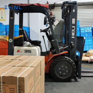 Thông minh hơn dưới điều chỉnh tủ lạnh bảo vệ hơn hiện tại bảo vệ Relay bảo vệ điện áp - Product Image 6