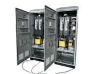 Gabinete de Distribución de Bajo Voltaje de Acero Inoxidable OEM con Nivel de Protección IP66, Caja de Distribución con Grabado Láser para Exteriores