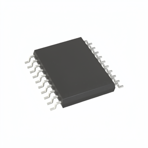 20 TSSOP con placa expuesta LTC3416EFE # Compre Componentes Electrónicos en Línea a través del Canal del Fabricante de PMIC (Power Management Integrated Circuit) - Product Image 1