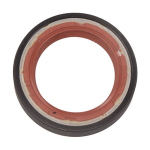 Sello de Cigüeñal y Árbol de Levas para Volkswagen Audi 026103085D, Estilo OEM Original VW - Product Image 1