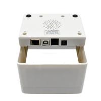 Fabricant Pos Bluetooth Bill Pos Imprimante de reçus thermique 80mm USB Imprimante de reçus