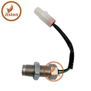 MC845235 เซ็นเซอร์วัดความเร็วรอบสำหรับชิ้นส่วนเครื่องจักรก่อสร้าง SK200-3 SK200-5 - Product Image 3